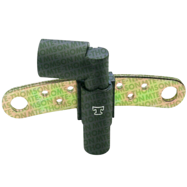 Sensor Rotacao Clio Scenic Kangoo Mte-7051 - 620dae4d-5bbb-4164-a8a7-f5e50f4370ef