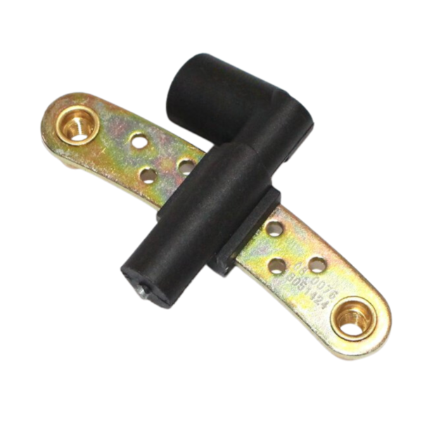 Sensor Rotacao Clio Scenic Kangoo Mte-7051 - 055b75f2-b4a0-4bc5-a7da-114c1f7d0016