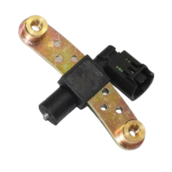 Sensor Rotacao Clio Scenic Kangoo Mte-7051 - f87233ff-554a-4f35-a130-565bf4c1fefe