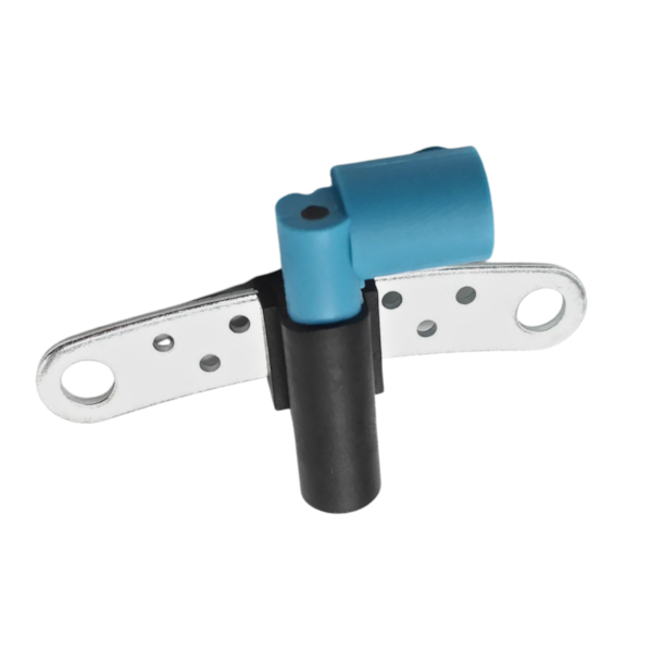 Sensor Rotacao Clio Scenic Twingo Logan Azul Dir. Mte-70511 - 3c823de1-5ff1-4698-99c6-1b797d70d22c
