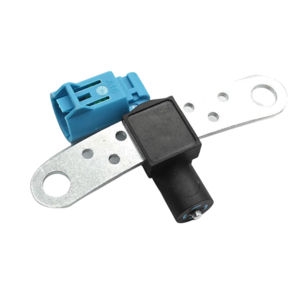 Sensor Rotacao Clio Scenic Twingo Logan Azul Dir. Mte-70511 - 3f509c15-018a-490e-8c50-96239dcb9e2c