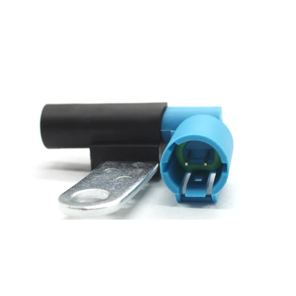 Sensor Rotacao Clio Scenic Twingo Logan Azul Dir. Mte-70511 - 2c5756ac-b8eb-4c38-9f3f-d1cb925479d6