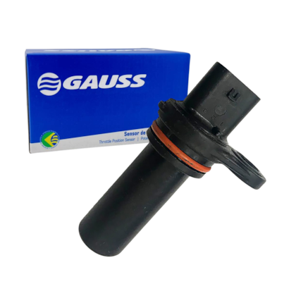 Sensor Rotação Compass 2.0 16V 2011/.. GAGS8307