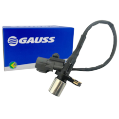 Sensor Rotação Corola E11 1.6 XLI S/D 1998/2002 GAGS8011
