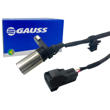 Sensor Rotação Corolla Camry GAGS8047