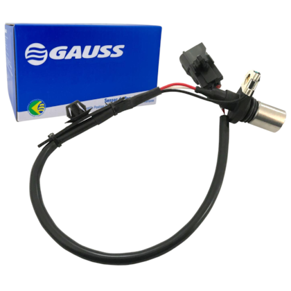 Sensor Rotação Corolla E11 1.6 XLI S/D 2001/2008 GAGS8030
