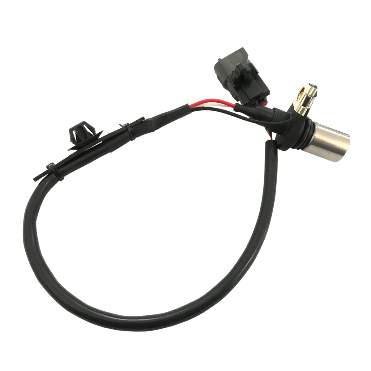 Sensor Rotação Corolla E11 1.6 XLI S/D 2001/2008 GAGS8030