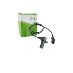 Sensor Rotacao Corsa 1.0 16v 99 1.6 16v 95-96 Mte-70404