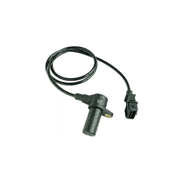 Sensor Rotacao Corsa 1.0 16v 99 1.6 16v 95-96 Mte-70404 - 6c04cc3d-7f5a-4aa3-9777-d7548c97aeff