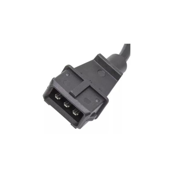 Sensor Rotacao Corsa 1.0 16v 99 1.6 16v 95-96 Mte-70404 - 8246f6b1-0b8a-4544-90bc-971804df7b69
