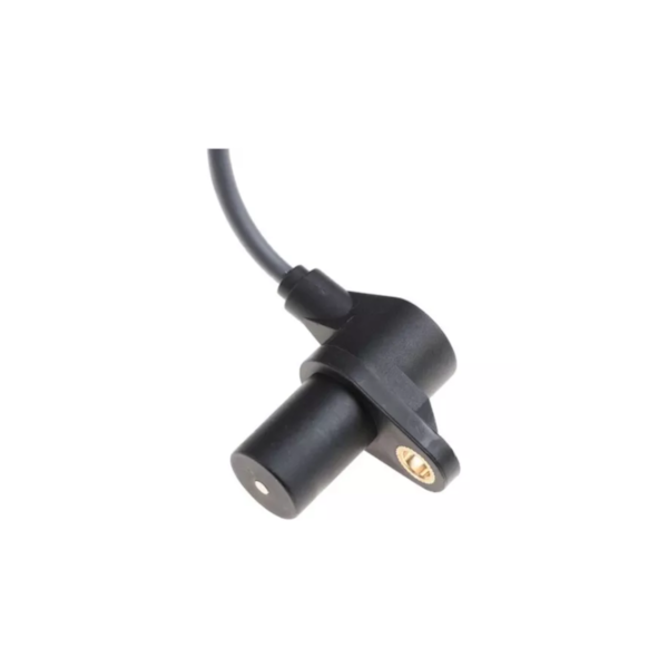 Sensor Rotacao Corsa 1.0 16v 99 1.6 16v 95-96 Mte-70404 - 3fd8a141-3638-4587-8865-b2dc41a819d1