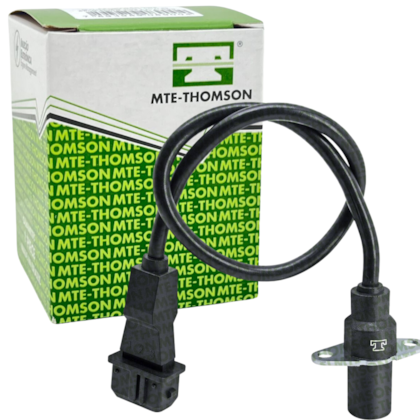 Sensor Rotacao Corsa 1.6 96 Omega 3.0 Mpfi 92-94 Mte-7037