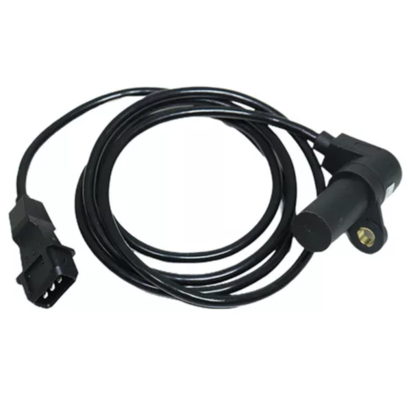 Sensor Rotacao Corsa 1.6 96 Omega 3.0 Mpfi 92-94 Mte-7037 - 19439570-8006-47a3-b475-78ceb51b4782