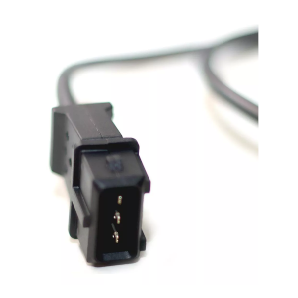 Sensor Rotacao Corsa Meriva Montana 1.8 2006/2008 SS11129 - ca39e7a3-52af-4d91-bec6-22c0bd46165c