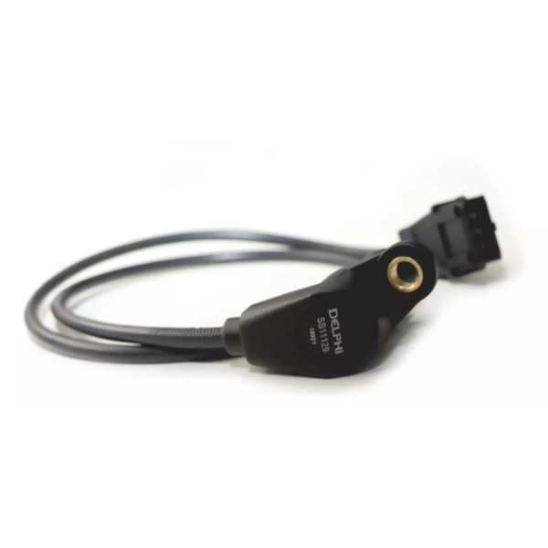 Sensor Rotacao Corsa Meriva Montana 1.8 2006/2008 SS11129 - ee47eba9-6ab7-4f8c-96f9-d88d2236a0d1