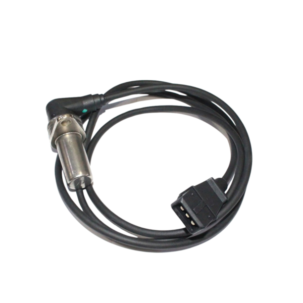 Sensor Rotação Corsa Omega Suprema 2.4 2.6 3.0 1987/.. MAX080007 - cf9690ff-d0d5-4478-a0e5-3e4f81fcd313
