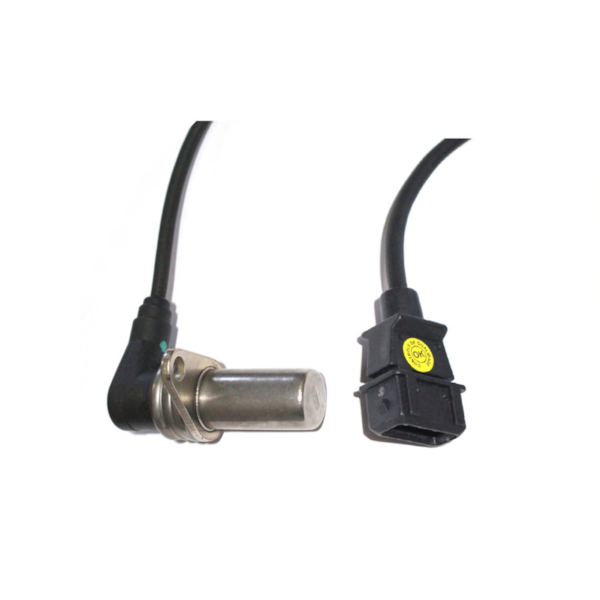 Sensor Rotação Corsa Omega Suprema 2.4 2.6 3.0 1987/.. MAX080007 - a4c81d6e-10b8-48c3-b53f-a8821bc22763