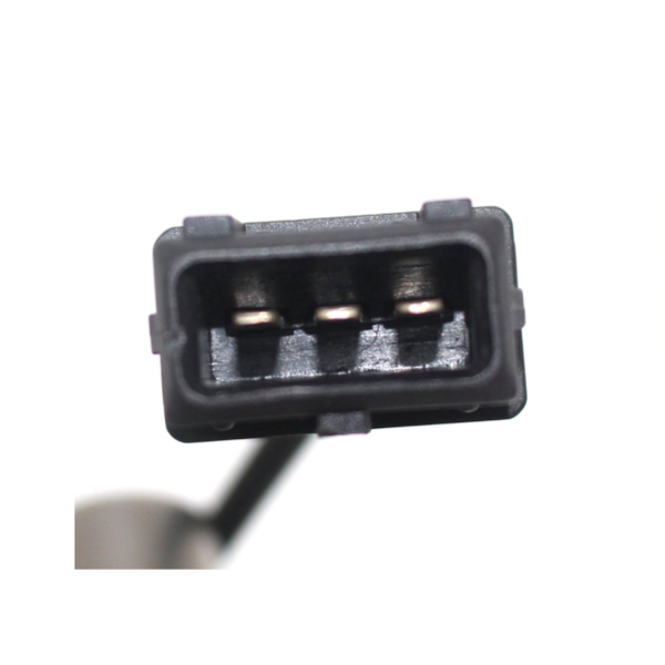 Sensor Rotação Corsa Omega Suprema 2.4 2.6 3.0 1987/.. MAX080007 - bd008f3e-4f0b-43f4-9d2e-5aff958bb3e7