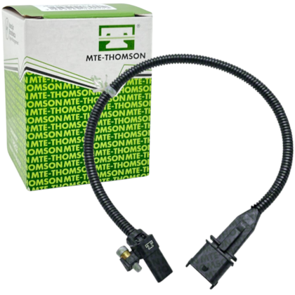 Sensor Rotacao Cruze Tracker 1.8 16v Ecotec Mte-70319
