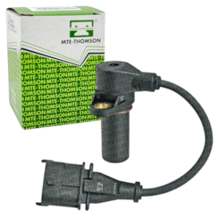 Sensor Rotacao Daily City Class 2.3 Diesel 03- Mte-70307