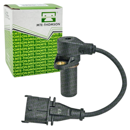 Sensor Rotacao Daily City Class 2.3 Diesel 03- Mte-70307