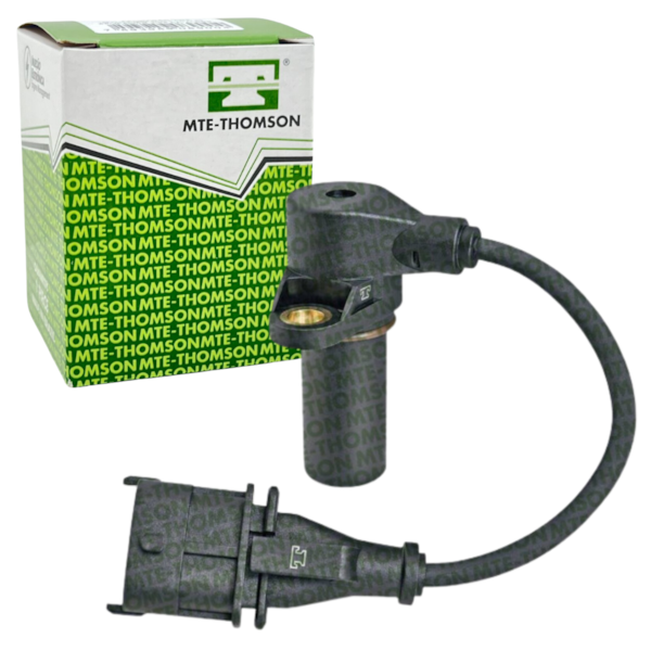 Sensor Rotacao Daily City Class 2.3 Diesel 03- Mte-70307 - ec5cf838-a462-4807-9fc4-0da7505cf8a4