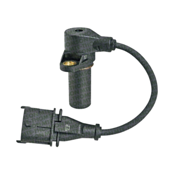 Sensor Rotacao Daily City Class 2.3 Diesel 03- Mte-70307 - b725dae8-4ce7-438c-a7cb-a712b62f78dd