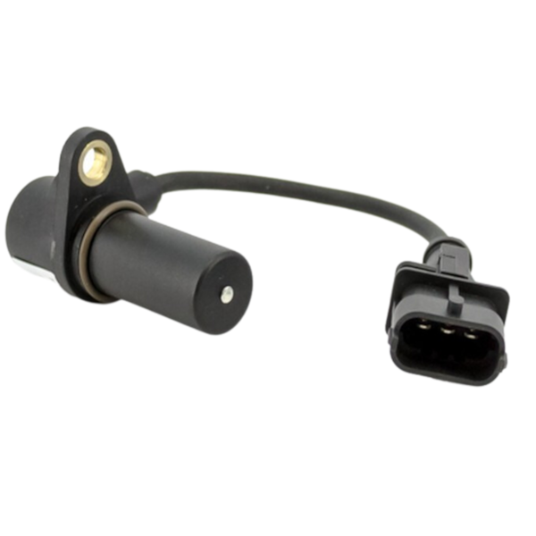 Sensor Rotacao Daily City Class 2.3 Diesel 03- Mte-70307 - 8d1d5c33-cae8-4561-bf32-e2056ff55066