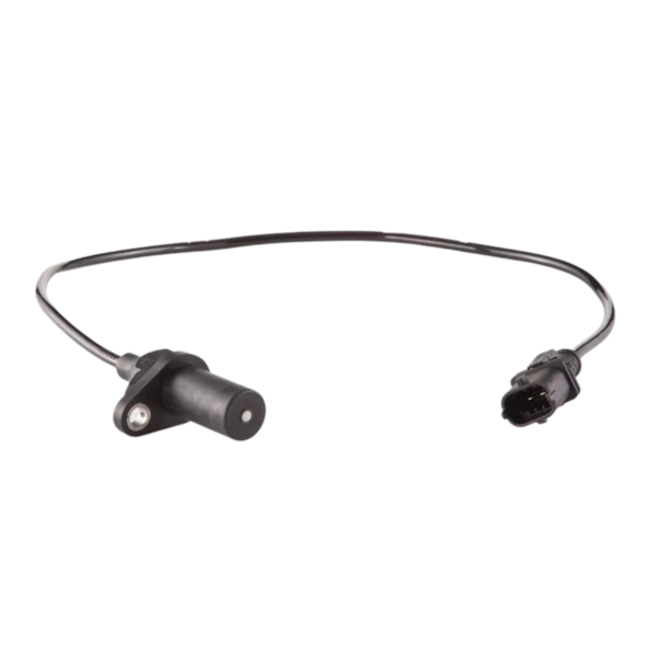 Sensor Rotação Doblo Palio Siena 2000/2006 Bosch 0261210161 - ace79664-c7ce-42dd-9ef4-97d41c97431b