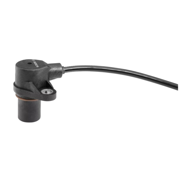 Sensor Rotação Doblo Palio Siena 2000/2006 Bosch 0261210161 - 8a49498f-ea87-4310-9a7f-11a6f9529f67