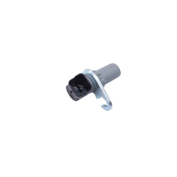 Sensor Rotacao Ducato Boxer Xsara Partner Mte-70416 - 802f2a23-c022-4395-952e-4b312cc2d5ba