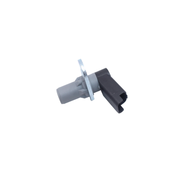 Sensor Rotacao Ducato Boxer Xsara Partner Mte-70416 - 557ea3a1-b66b-42b1-b4b1-16c92ee4785f