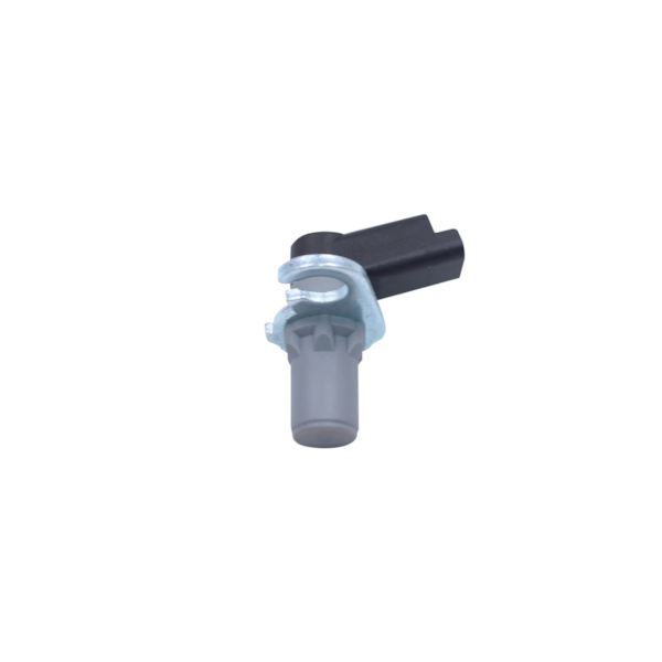 Sensor Rotacao Ducato Boxer Xsara Partner Mte-70416 - a17e5f79-bc78-4382-a12f-83c09958970a