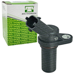 Sensor Rotacao Ducato Daily Cityclass Diesel Mte-70308