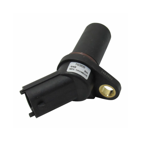 Sensor Rotacao Ducato Daily Cityclass Diesel Mte-70308 - f11acfc7-c726-49cd-b2b0-6ea034d81ec3