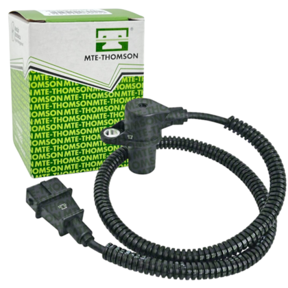 Sensor Rotacao Ducato Jumper Boxer 2.8 Diesel Mte-70304