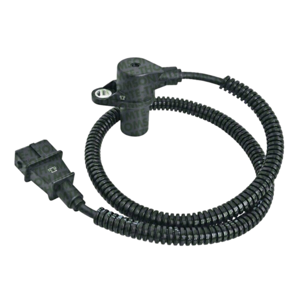 Sensor Rotacao Ducato Jumper Boxer 2.8 Diesel Mte-70304 - 9d70c135-0d55-468f-92ee-4bd8cbaeaa93