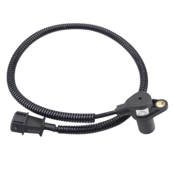 Sensor Rotacao Ducato Jumper Boxer 2.8 Diesel Mte-70304 - c32c4934-5440-4410-b3e8-357c3fe0e008