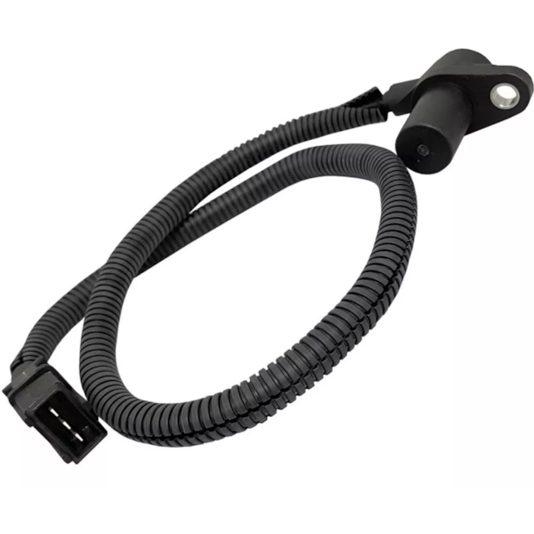 Sensor Rotacao Ducato Jumper Boxer 2.8 Diesel Mte-70304 - b6f03536-effd-4dcf-b798-50f11ff7c585