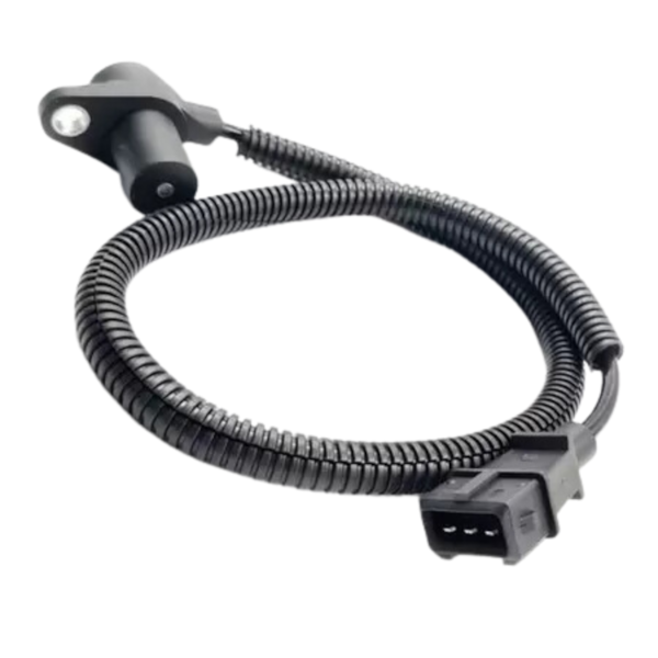 Sensor Rotacao Ducato Jumper Boxer 2.8 Diesel Mte-70304 - f3944497-1af9-495d-bc64-0dd6ca0fdcd3