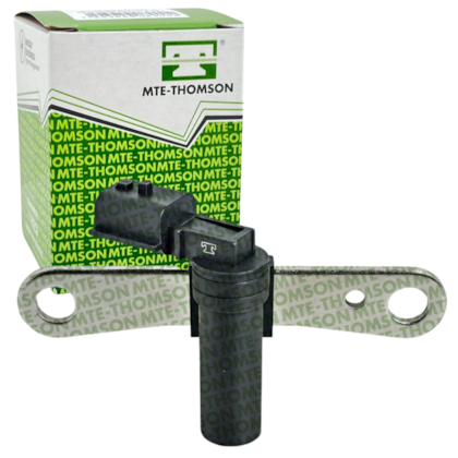 Sensor Rotacao Duster Logan Sandero 1.6 16v 08- Mte-70306