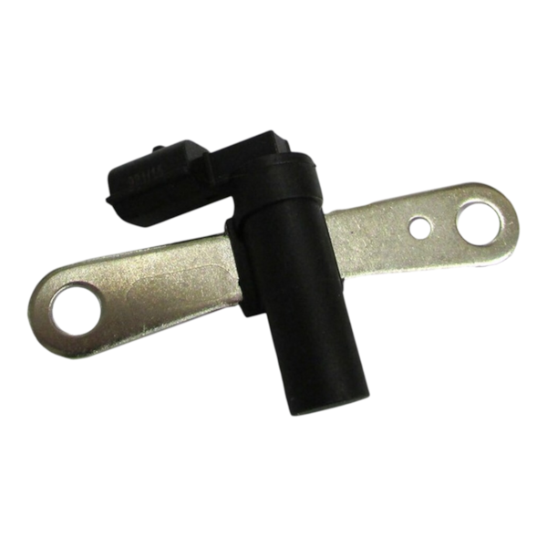Sensor Rotacao Duster Logan Sandero 1.6 16v 08- Mte-70306 - 68d4c2dc-f0c4-4c57-bdf5-bd47293d0e7b