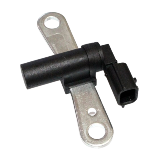 Sensor Rotacao Duster Logan Sandero 1.6 16v 08- Mte-70306 - 92b0b4b7-f3ec-4941-a192-a979774d678c