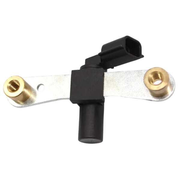 Sensor Rotacao Duster Logan Sandero Scenic 1.6 16v Mte-70656 - 17dd532c-08c6-42bc-8d28-c0d0b5cef248