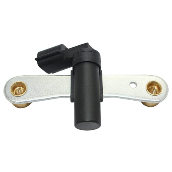Sensor Rotacao Duster Logan Sandero Scenic 1.6 16v Mte-70656 - 49f46497-3d8f-4155-8d5e-2c8444c236bf