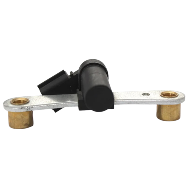 Sensor Rotacao Duster Logan Sandero Scenic 1.6 16v Mte-70656 - 115ece8a-8078-4f2b-97ba-7fd562542e80