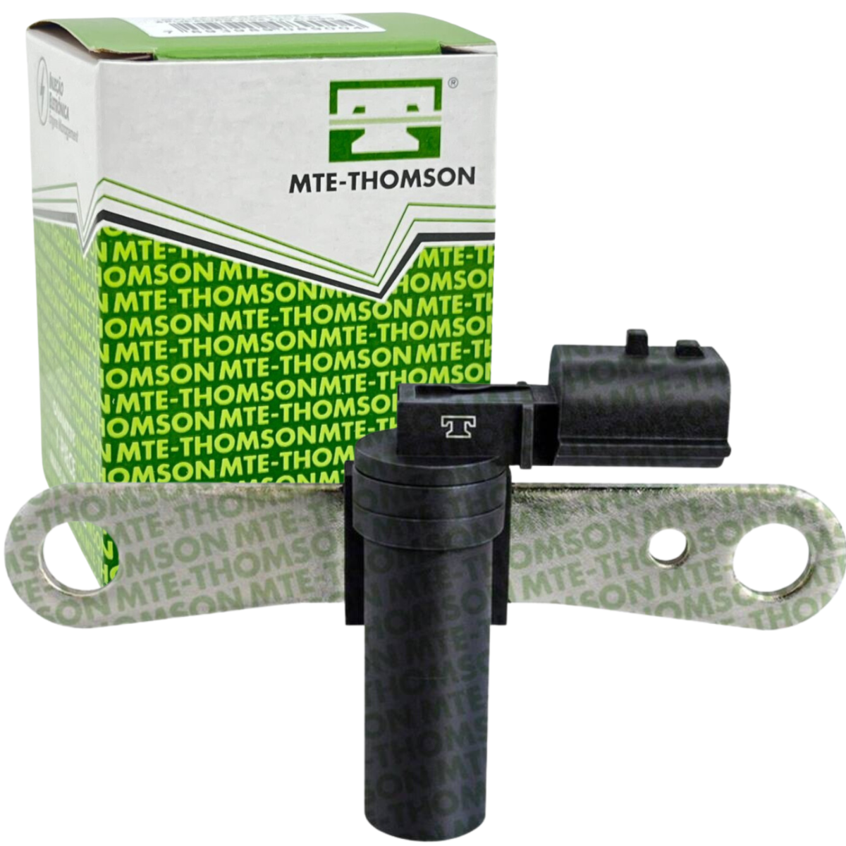 Sensor Rotacao Duster Logan Sandero Scenic 1.6 Mte-70315