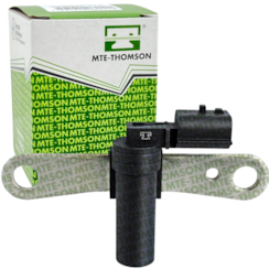 Sensor Rotacao Duster Logan Sandero Scenic 1.6 Mte-70315