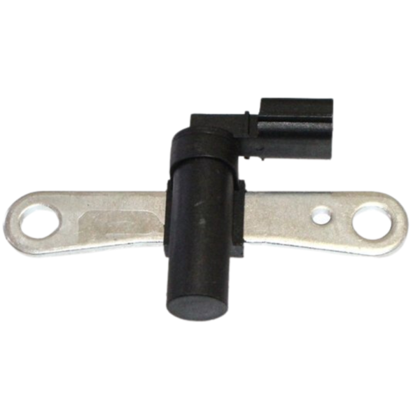 Sensor Rotacao Duster Logan Sandero Scenic 1.6 Mte-70315 - 9e2af1ee-8eda-4e20-999a-149d087a3968