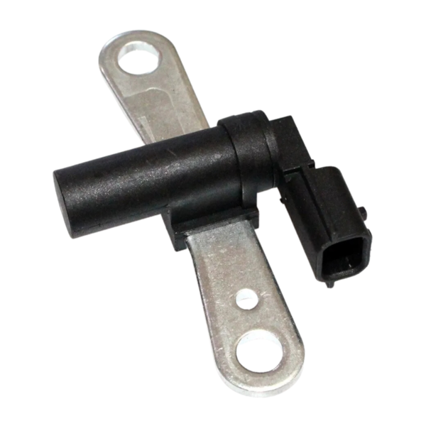 Sensor Rotacao Duster Logan Sandero Scenic 1.6 Mte-70315 - d133812d-7bf6-4bdc-9906-81b98bd6d998